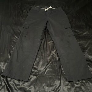 Dickies flex cargo pants